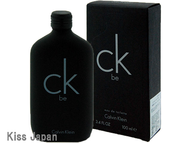 楽天市場】カルバンクライン CALVIN KLEIN CK シーケービー 50ml EDT SP 【香水】【送料無料エリアあり】 : ＫissＪapan