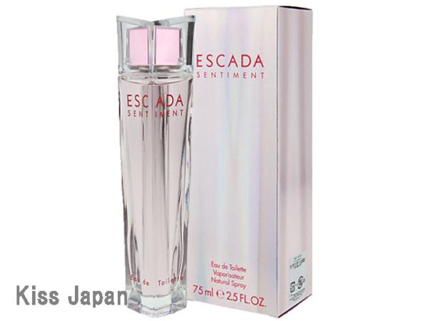 楽天市場】エスカーダ ESCADA イビザヒッピー 50ml EDT SP