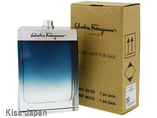 サルヴァトーレ フェラガモ エフ フォー ファシネイティング ナイト 90ml Amazon | 【フェラガモ】エフ フォー ファシネイティング ナイト EDP