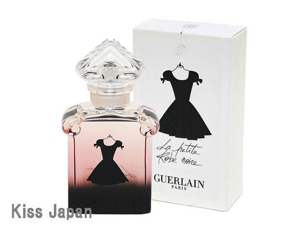 美容 コスメ 香水 香水 フレグランス 新作人気モデル ゲラン Guerlain 香水 あす楽対応商品 Sp Edp 50ml ノワール ローブ プティット ラ