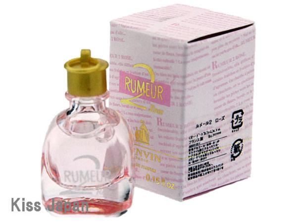 楽天市場】プラダ PRADA プラダ ルナロッサ オー スポーツ 75ml