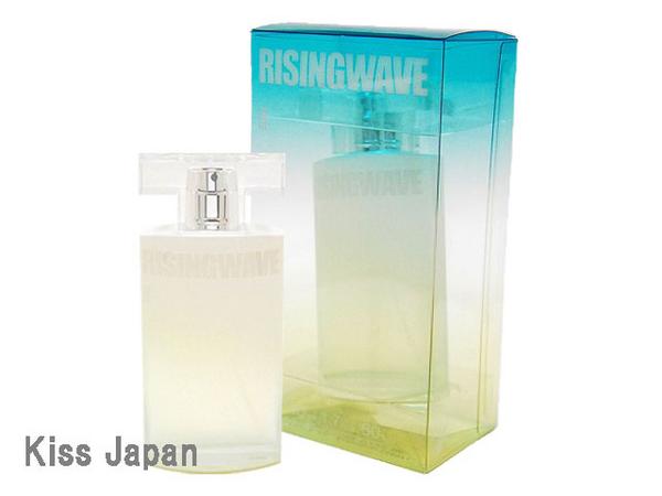 【ライジングウェーブ】フリー オードトワレ オーシャンベリー 50ml Amazon | ライジングウェーブ フリー オードトワレ(オーシャン
