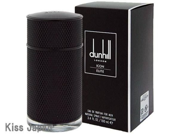 香水dunhillダンヒルエディションEDT100mlヘアトニック30mlEDC 楽天市場】ダンヒル DUNHILL ダンヒル エディション ヘア