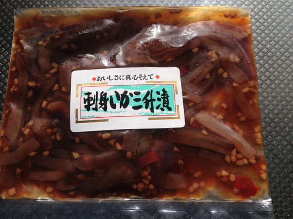 楽天市場】〔お買い得品〕国産いか下足（げそ）1ｋｇ〔E〕北港直販☆いか・烏賊・ゲソ : 北港直販