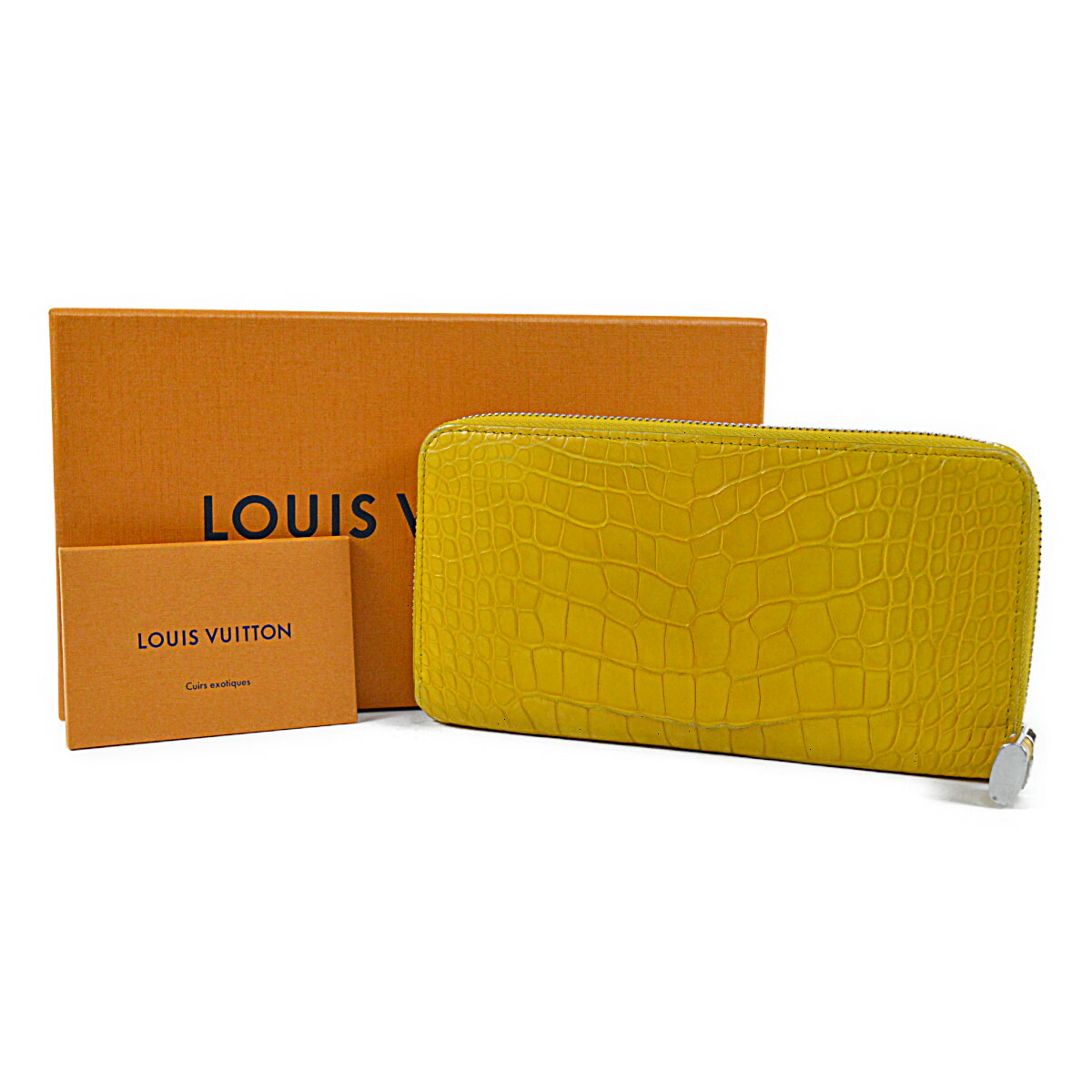 楽天市場】□極上□最高級□極美品□ LOUIS VUITTON ヴィトン サハラ