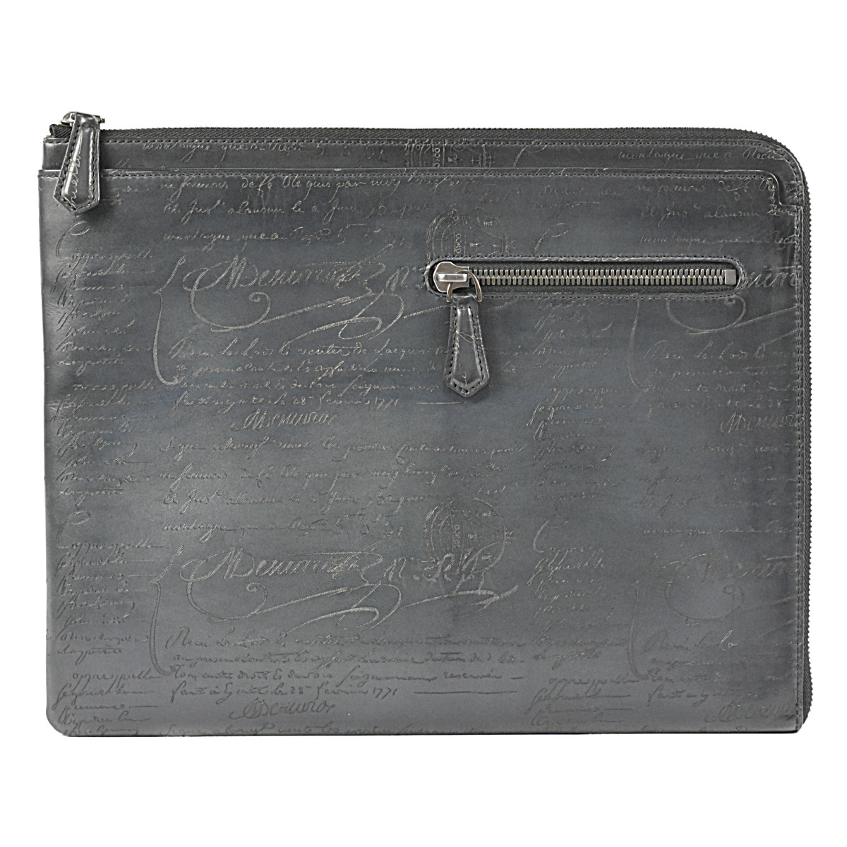 ベルルッティ オーグランジュール【極美品　レア】本日限定SALE中 imgrc0106003215.jpg