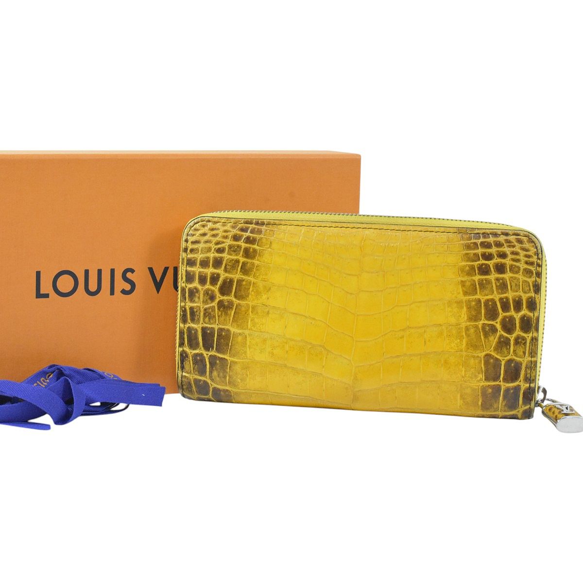 楽天市場】□極上□最高級□極美品□ LOUIS VUITTON ヴィトン サハラ