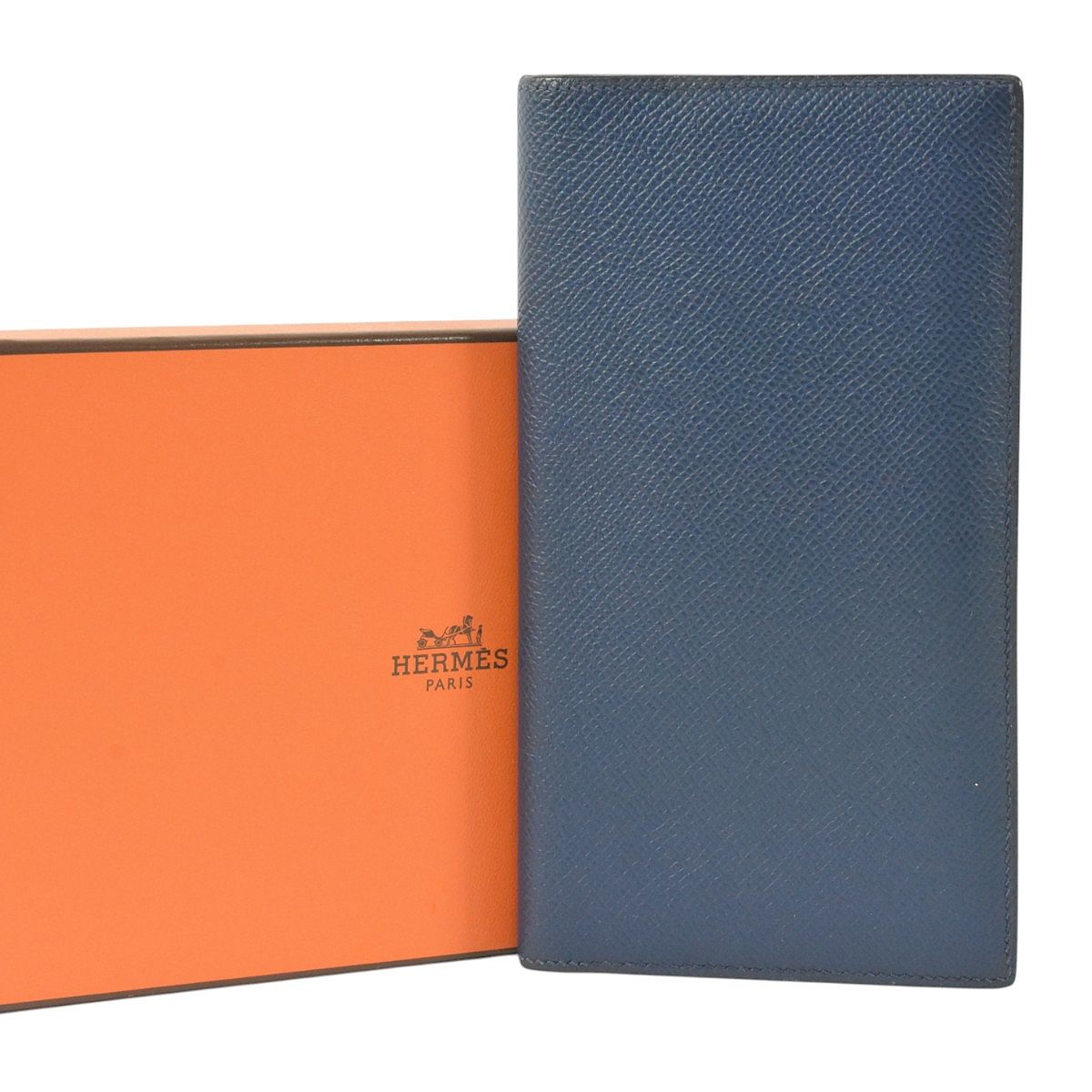 エルメス　長財布　箱無し 楽天市場】【10/15限定・最大2万円OFFクーポン配布中】HERMES