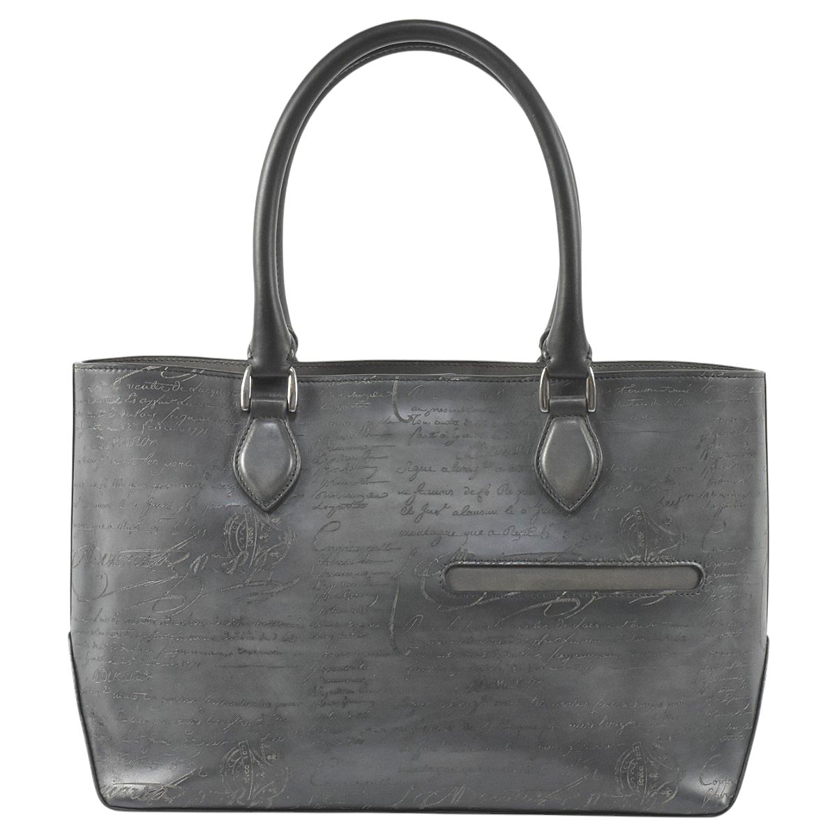 楽天市場】【ベルルッティ】BERLUTI トゥジュール ミニ ネオ