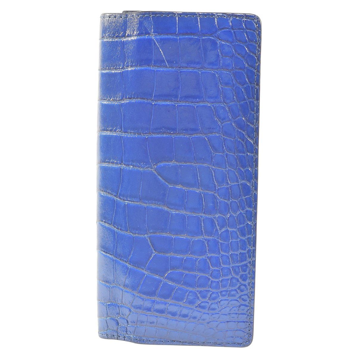 楽天市場】【完売】ジュゼッペザノッティ GIUSEPPE ZANOTTI グッズ