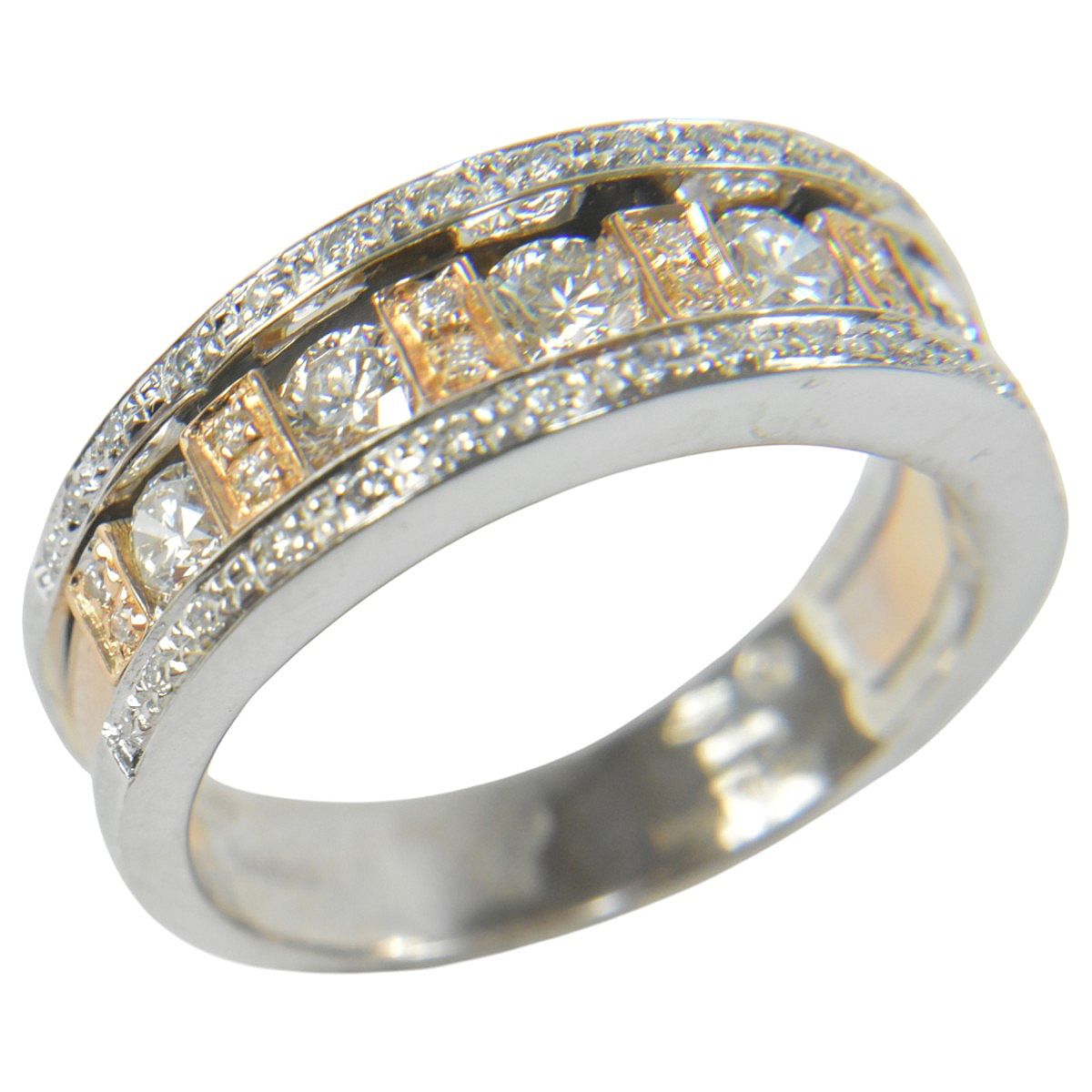 楽天市場】【新入荷商品】【即日発送】【中古】【美品】【9.5号