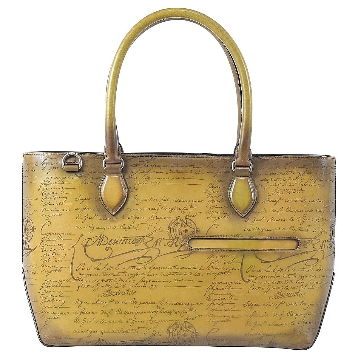 楽天市場】【ベルルッティ】BERLUTI トゥジュール ミニ ネオ