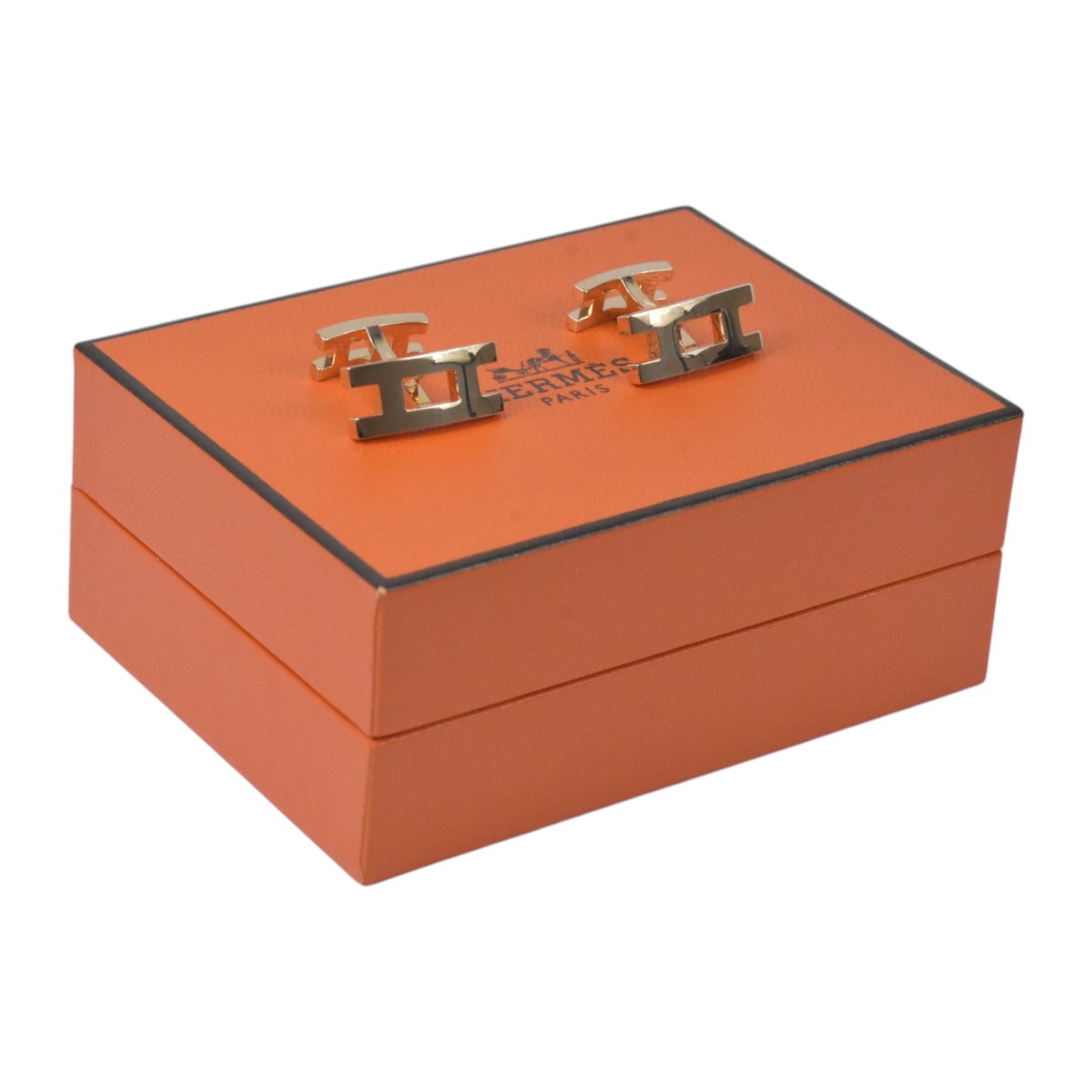 正規]ショーメCHAUMET カフリンクス カフスボタン ダンディシリーズ[美品 楽天市場】【ジュエリー】CHAUMET ショーメ ダンディ カフス