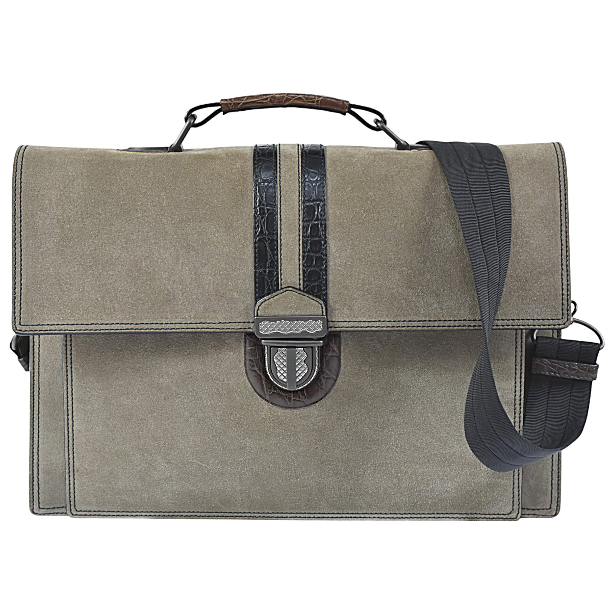 楽天市場】【バッグ】BOTTEGA VENETA ボッテガ ヴェネタ イントレ