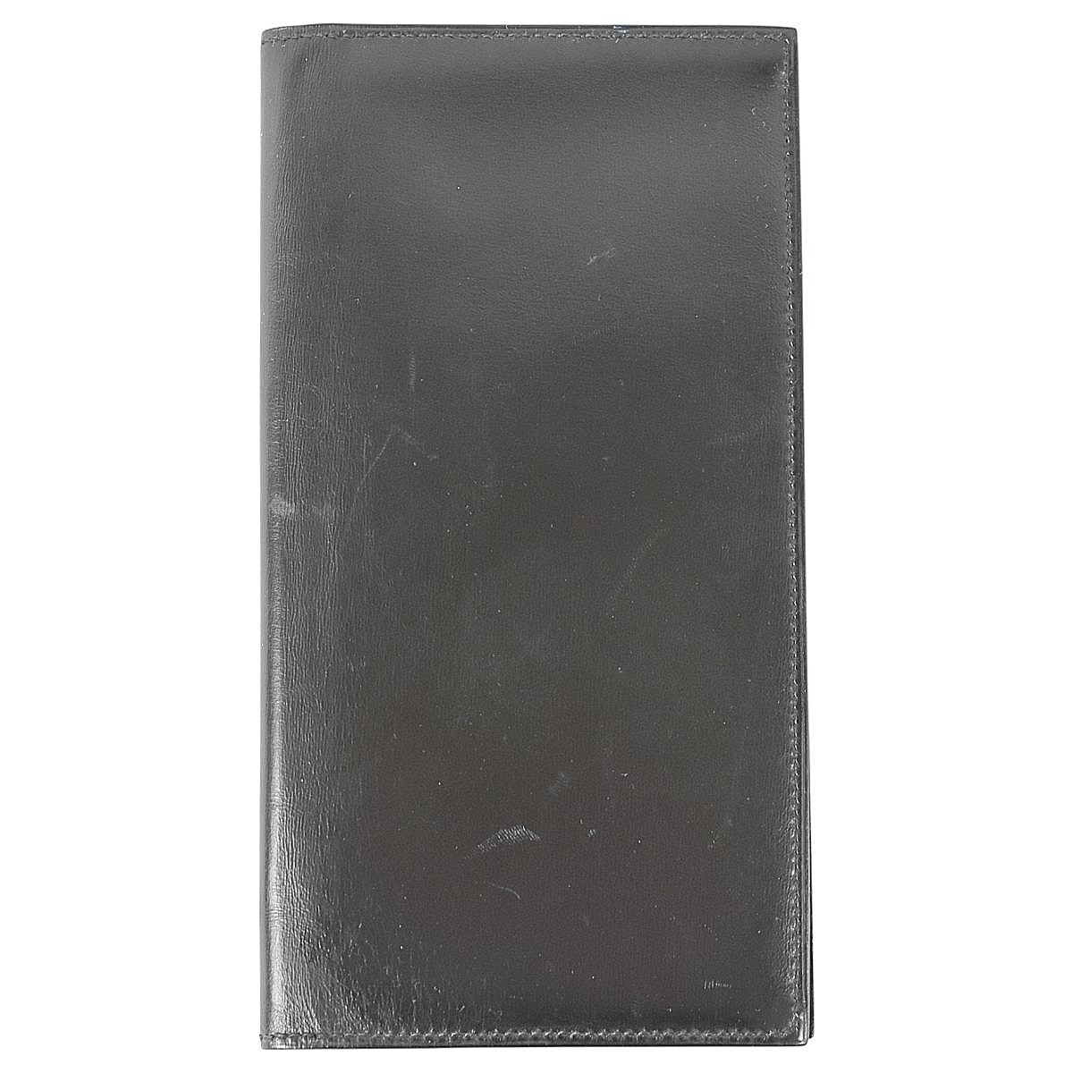 楽天市場】【財布】HERMES エルメス オオサカ MC2 フレミング 長札入れ