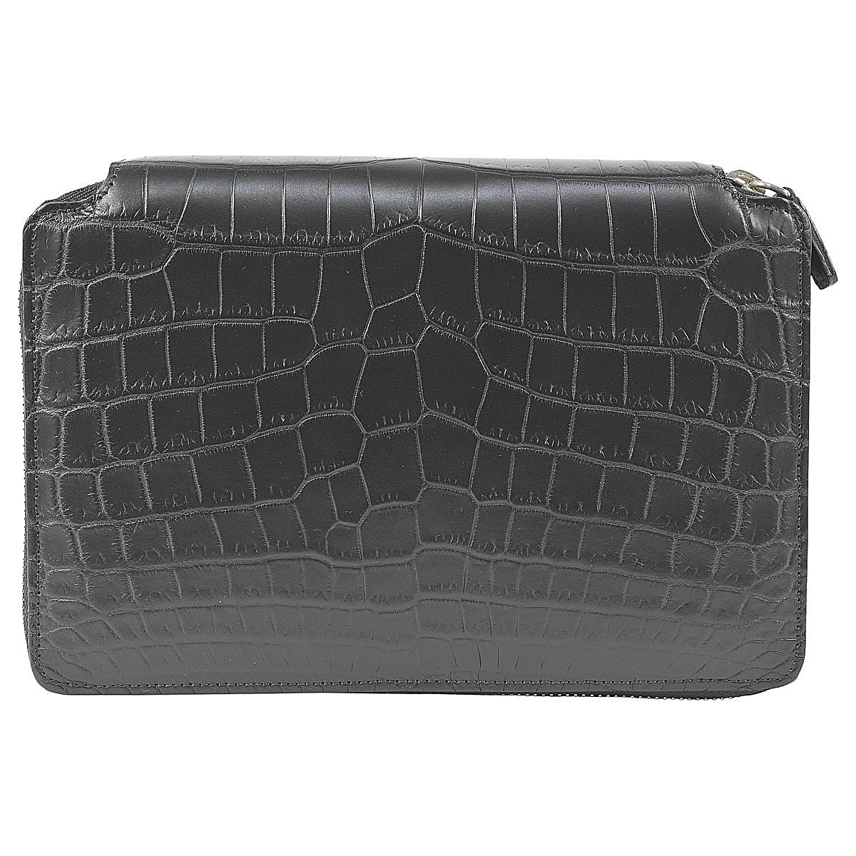 楽天市場】【未使用品】【財布】dunhill ダンヒル シャーシ ダブル