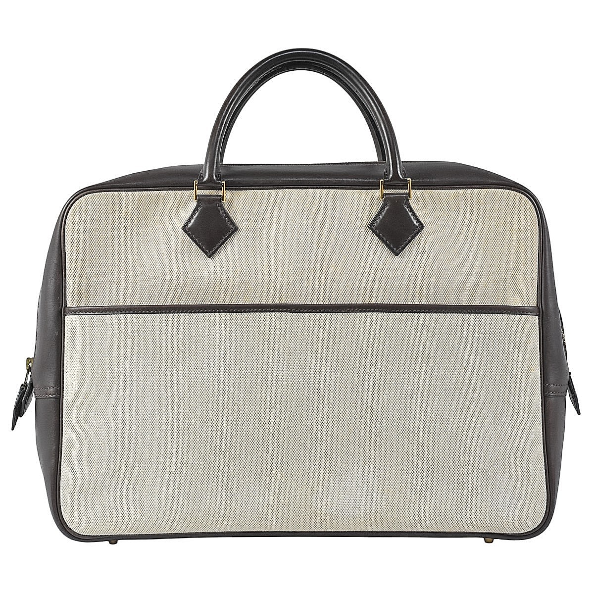 楽天市場】HERMES エルメス フールトゥ ポルトドキュマン ブリーフ