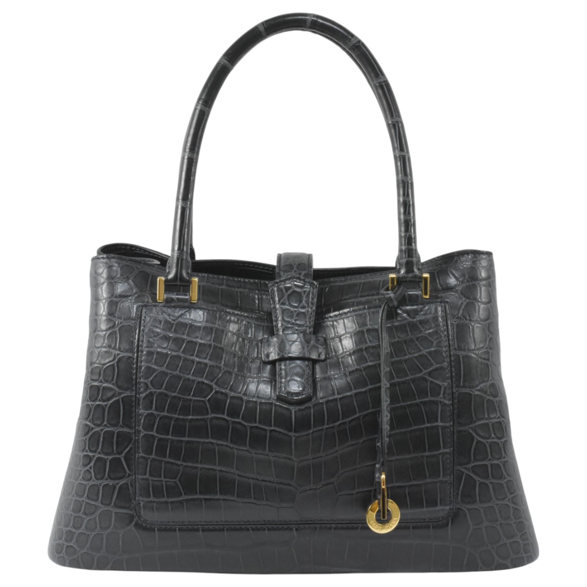 楽天市場】【バッグ】LUPO ルポ アバニコ トートバッグ ショルダー