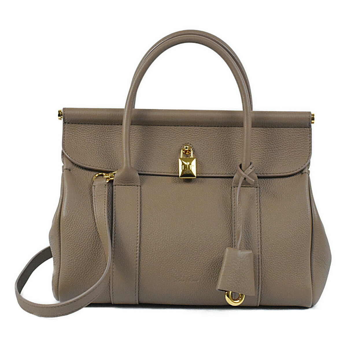 楽天市場】【新同】 Loro Piana ロロピアーナ エクストラ ポケット L19