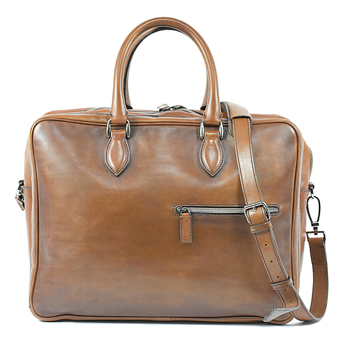 楽天市場】Berluti【ベルルッティ】Formula フォーミュラ1001