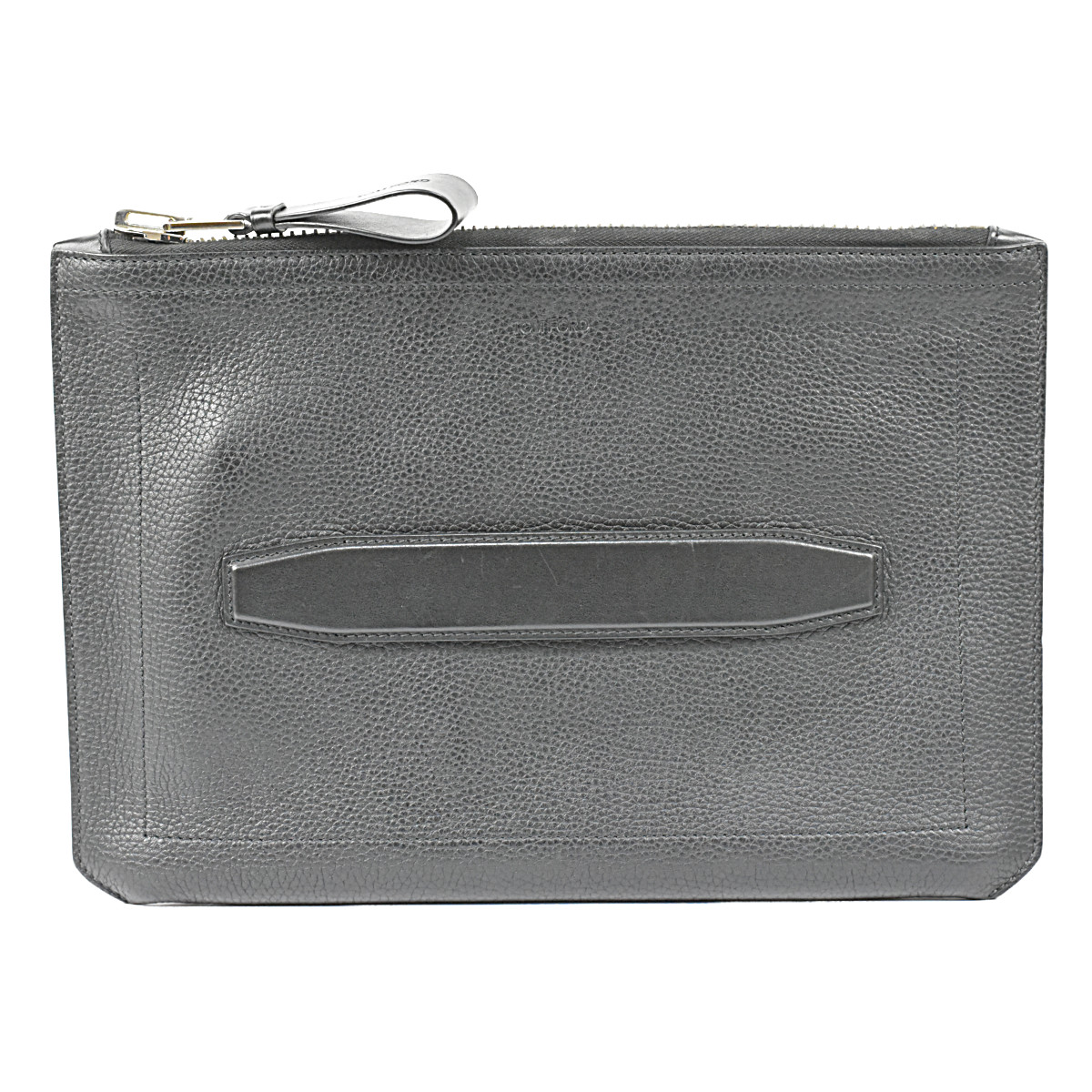 楽天市場】【11/20限定・最大2万円OFFクーポン配布中】TOM FORD トム