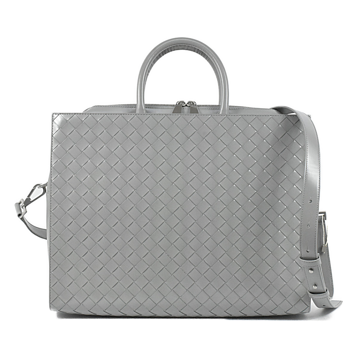 楽天市場】【バッグ】BOTTEGA VENETA ボッテガ ヴェネタ ボッテガ