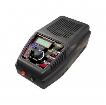 イーグル D1-L チャージャー(ディスプレー付) 品番2358