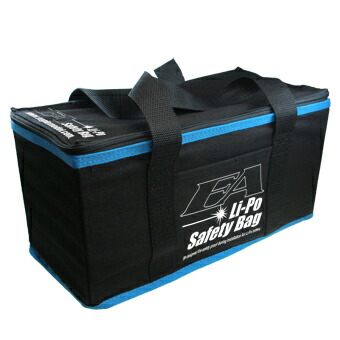 楽天市場】42337 【タミヤ/TRF】 RCトローリーピットバッグ : 株式会社 楽天市場】42337 【タミヤ/TRF】 RCトローリーピットバッグ : 株式会社