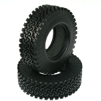 楽天市場】54598 【TAMIYA/タミヤ】 RCオプションパーツ OP1598 ロック