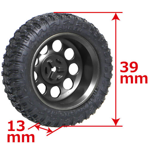 67%以上節約 送料無料 イーグル SPラウンドホールホイル:MINI-Z4X4ジムニー用 BK 4本 #MINI-Z4X4-RO-BK whitesforracialequity.org 67%以上節約 送料無料 イーグル SPラウンドホールホイル:MINI-Z4X4ジムニー用 BK 4本 #MINI-Z4X4-RO-BK whitesforracialequity.org