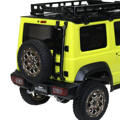 送料無料 イーグル Spラウンドホールホイル Mini Z4x4ジムニー用 送料無料 イーグル Spラウンドホールホイル Mini Z4x4ジムニー用