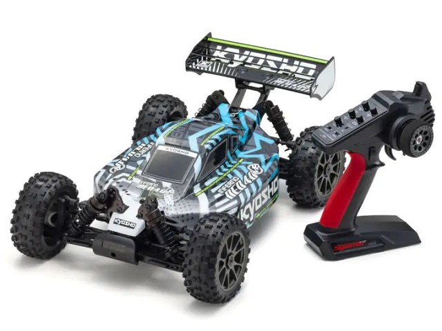 INFENO NEO 3.0 VE グリーン ジャンク　充電器付 719Z+kv7q0L._UF350,350_QL80_.jpg