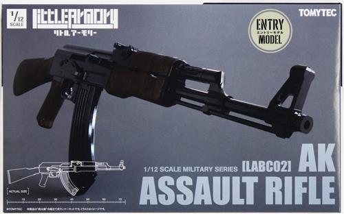 楽天市場】SAG PTD AK MK3 RU Ver. MIL-STD フルトップレールシャーシ