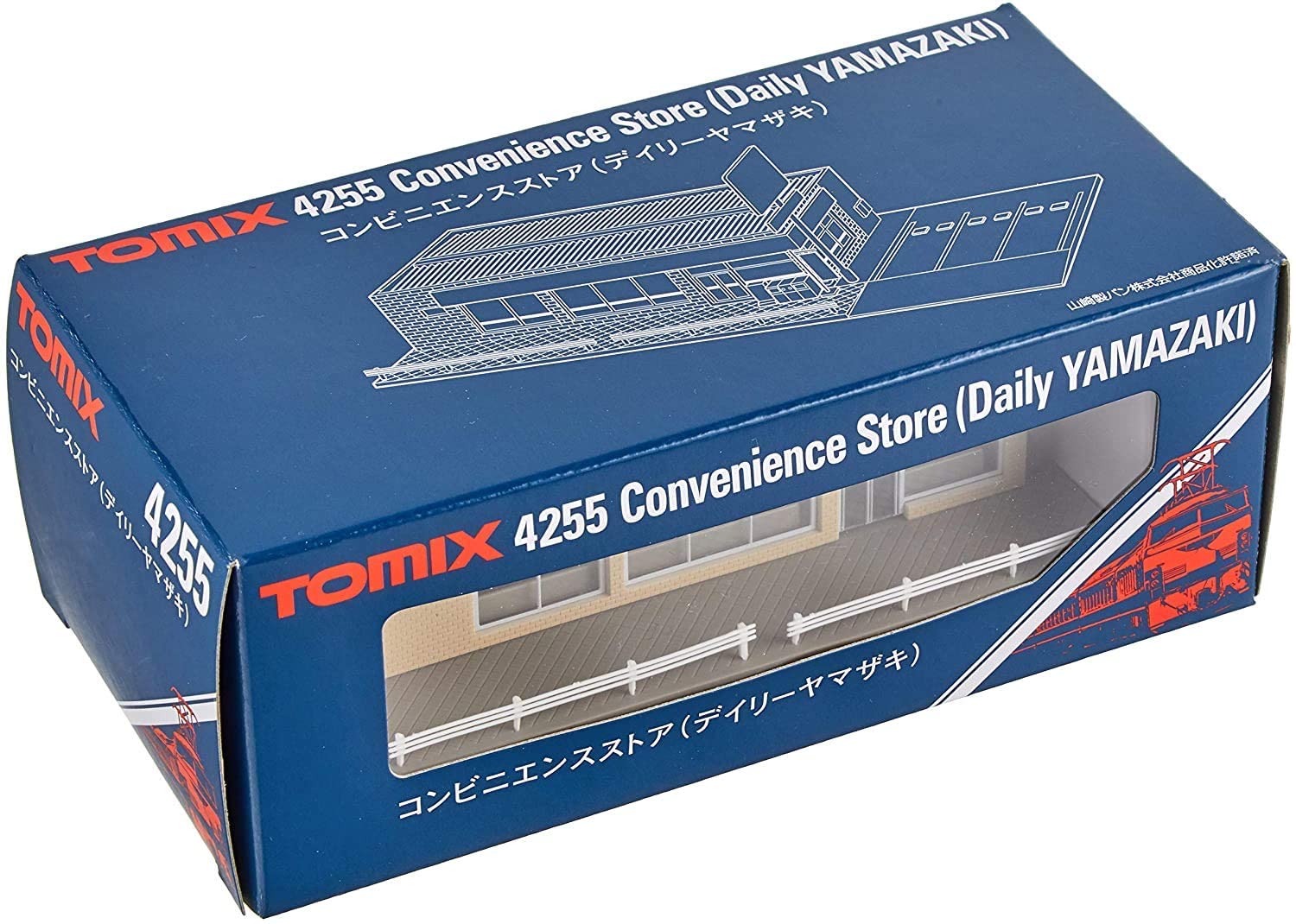 楽天市場】【送料無料】トミーテック TOMIX アーノルド S カプラ― #JC02 : ラジコン天国徳島店