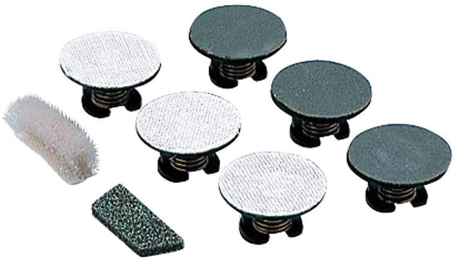 楽天市場】6443 マルチクリーニングシステムセットPC F TOMIX