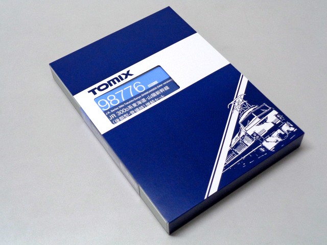 楽天市場】【送料無料】【TOMIX・トミックス】鉄道模型Nゲージ山陽