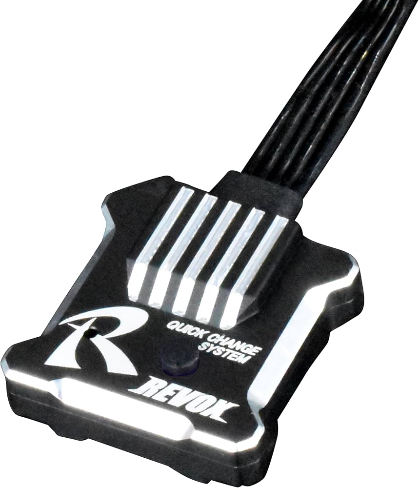 Rave D ブラシレスESC　BREVE BREVE - RD Spec Brushless ESC 1-10 DRIFT Electronic Speed