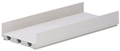 高架駅セット×1 高架駅延長プレート×2 KATO KATO Nゲージ 高架駅延長プレート 鉄道模型パーツ 23-232