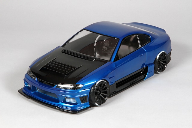 楽天市場】【基本送料無料】R31HOUSE(R31ハウス)/R31W429/D-MAX