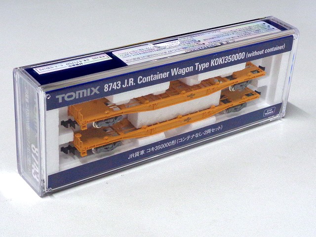 新品未使用KATO Nゲージ 阪急6300系 旧社紋 8両セット 10-1243 imgrc0063675460.jpg