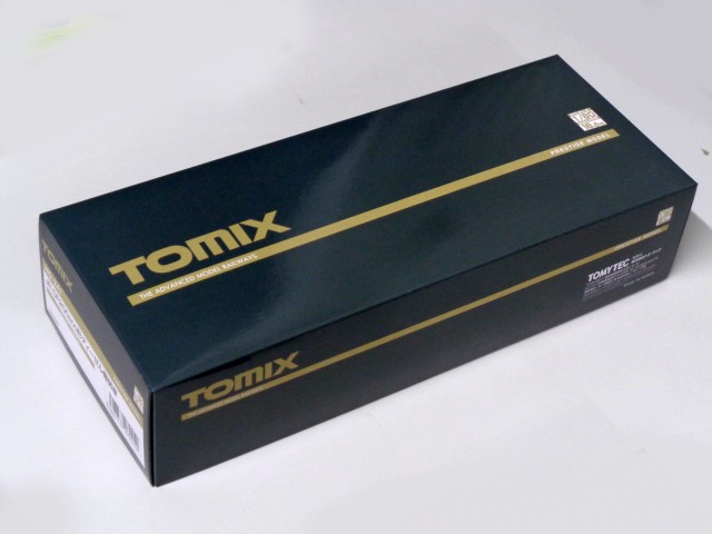 TOMIX DF200-200形(PS) #HO-241 38,682円
