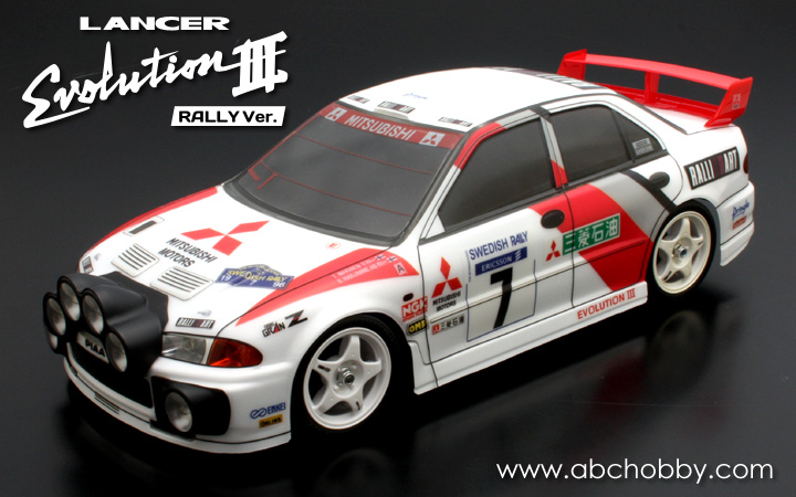 タミヤ gazoo grヤリス　1/10　ラジコンボディ　ラリー ボディ 完成品 タミヤ 1/10RCカー トヨタ ガズー レーシング WRT/GR ヤリス