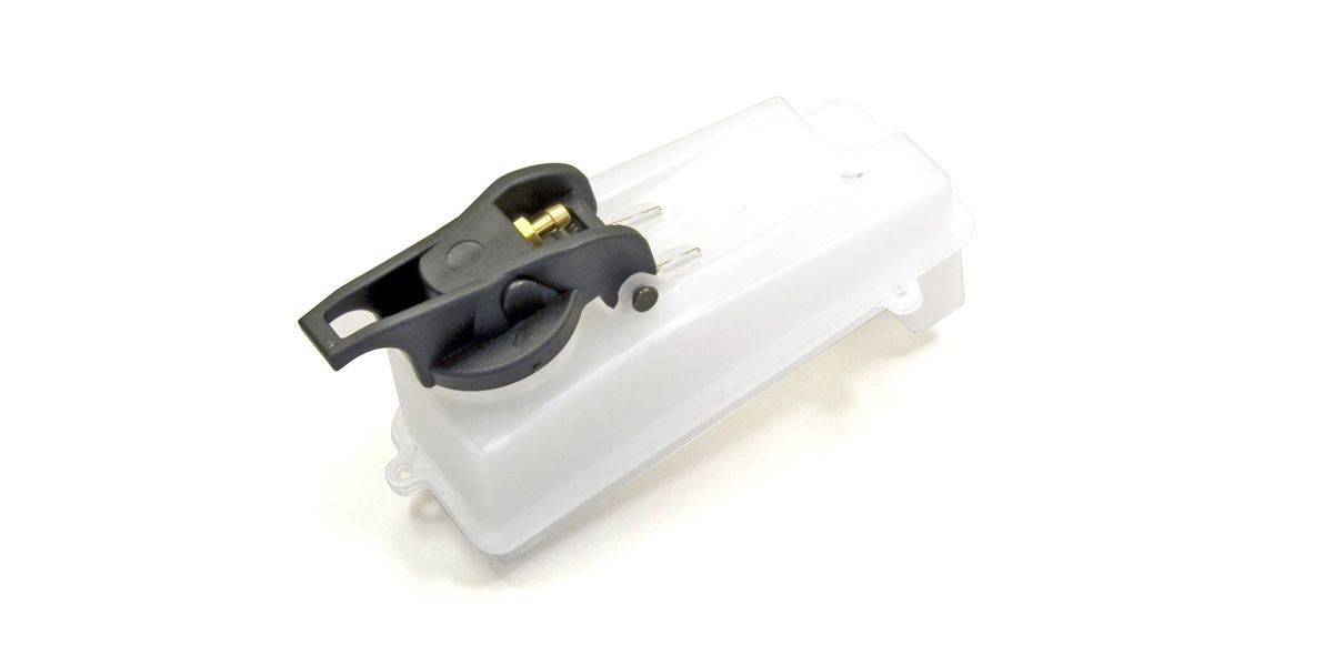 京商 燃料タンク 150cc インファーノST-RR/GT3用 ラジコン用パーツ IS051B n5ksbvb 楽天市場】京商 燃料タンク 150cc インファーノST-RR/GT3用