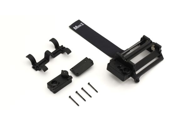 京商 550モーター (ピニオンギヤ付) ラジコン用パーツ 36209-03 tf8su2k 京商 550モーター (ピニオンギヤ付) ラジコン用パーツ 36209-03