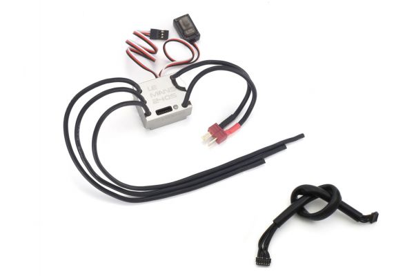 (未使用･未開封品)　京商 ピストン・シリンダーセット (KE21SP) ラジコン用パーツ 74031-04 bt0tq1u Amazon | 京商 KE21SP エンジン ラジコン用パーツ 74031