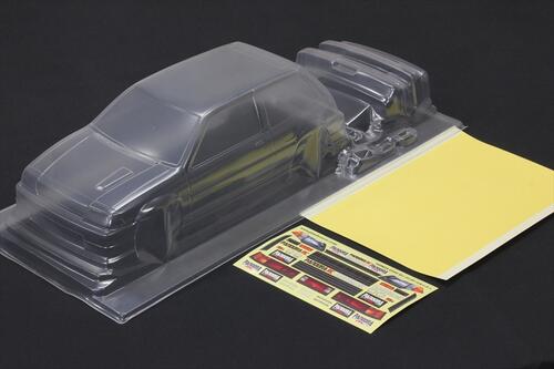 専用品 imgrc0096056374.jpg