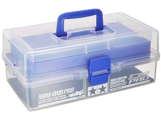 専用品 タミヤ 74088 ボックスドライバー (4mm/4.5mm) : ブーストギア