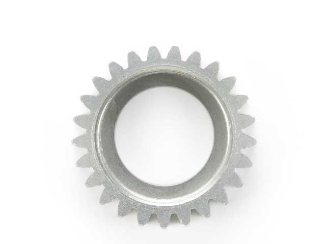 楽天市場】タミヤ SP.1133 レーシングクラッチフライホイール