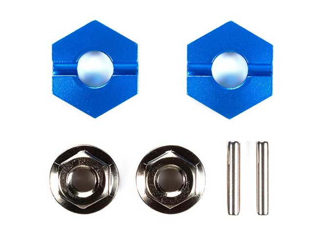 楽天市場】送料無料 タミヤ OP.1329 DB01ギヤデフユニット #54329