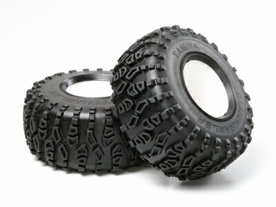 楽天市場】54598 【TAMIYA/タミヤ】 RCオプションパーツ OP1598 ロック